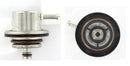 Intermotor Fuel Pressure Regulator - 16537
