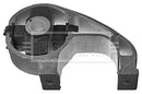 Borg & Beck Engine Mounting  - BEM4115