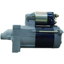WAI Starter Motor - 18428N