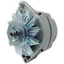 WAI Alternator - 7129N