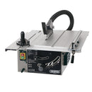 Draper 250mm 1800w Sliding Tablesaw - 99258