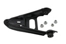 FAG Control Arm/Trailing Arm Wheel Suspension - 821011410