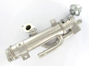 Lemark Egr Cooler - LEGR304