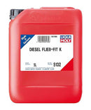 Liqui Moly Diesel Flow FIT K 5L - 5132