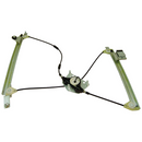 WAI Window Regulator - WPR2939R