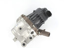 Lemark Egr Valve - LEGR278