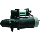 WAI Starter Motor - 30110N