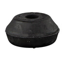 Febi Strut Mounting - 14158