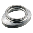 Febi Supporting Ring x2 - 23520