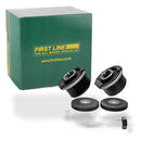 First Line Sub-Frame Bush Kit  - FSK6198