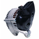 WAI Alternator - 24111N