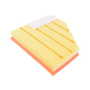 Blue Print Air Filter - ADB112252