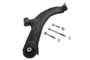FAG Control Arm/Trailing Arm Wheel Suspension - 821054910
