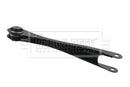 Borg & Beck Suspension Arm - LH & RH - BCA8030