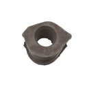 Blue Print Anti Roll Bar Bush - ADH280100