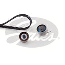 Gates PowerGrip Kit - K01T265