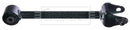 Borg & Beck Track Control Arm - BCA7806