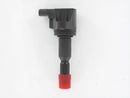 Lemark Ignition Coil - CP434