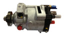 Intermotor Diesel Injection Pump - 88070