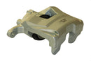Rollco Mitsubishi Pajero Front Right Brake Caliper - VSBC388R