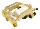 Rollco BMW 430I Coupe Front Right Brake Caliper - VSBC706R