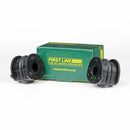 First Line Bush -  FSK7960K fits Nissan Qashqai 2013-