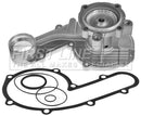 First Line Water Pump Kit  - FWP2037