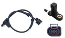 Lemark Wheel Speed Sensor - LAB067