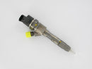 Lemark Diesel Injector - LDI071