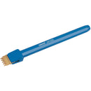 Draper Scutch Holding Chisel200mmbulk - 71269