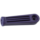 Draper 93mm Plastic File Handle - 29525
