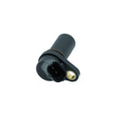 Intermotor Crank Sensor - 18942