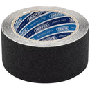 Draper Safety Grip Tape 50mm - 63384