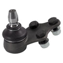 Blue Print Ball Joint - ADG086276
