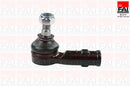 FAI Tie Rod End Left - SS497