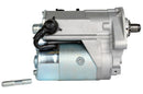 HELLA 8EA 012 527-351 Starter - 12V - 2.2kW - fits Jeep Grand Cherokee I (Zj, Zg)