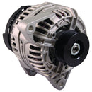 WAI Alternator - 11159N