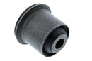 FAG Mounting Control/Trailing Arm - 829012110