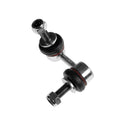 Blue Print Stabiliser Link - ADS78510