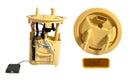 Lemark In-Tank Fuel Pump - LFP194