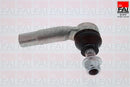 FAI Tie Rod End Right - SS10171