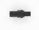 Fuel Parts Speedometer Sensor - CS1848