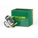 First Line Wheel Bearing Kit  - FBK577