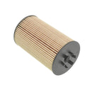 Blue Print Oil Filter - ADU172102