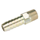 Draper 1/4"TAP X 3/8"Bore Hose CN - 25801
