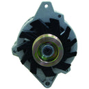 WAI Alternator - 7858N