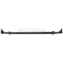 First Line Cross Rod Assembly  - FDL7352 fits Nissan Pick Up D22 98-