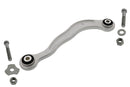 FAG Control Arm/Trailing Arm Wheel Suspension - 821022210