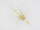 Intermotor Coolant Temperature Sensor - 55542