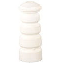 Febi Bump Stop - 01525